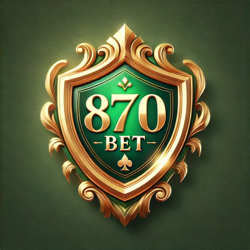 870bet.com