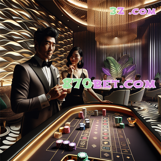 Apostas Esportivas: O Crescimento e a Popularidade no 870bet.com